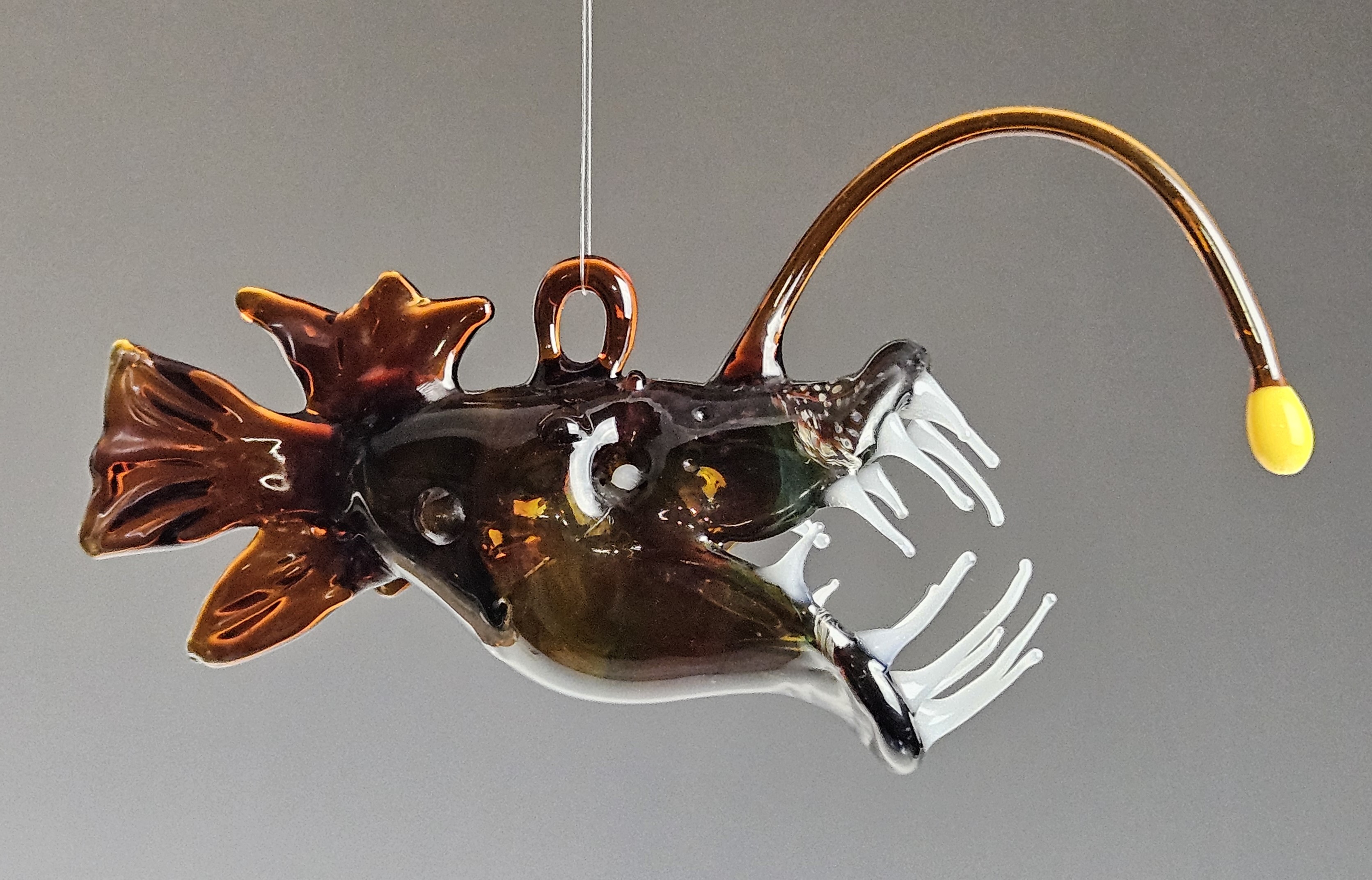 Anglerfish 2