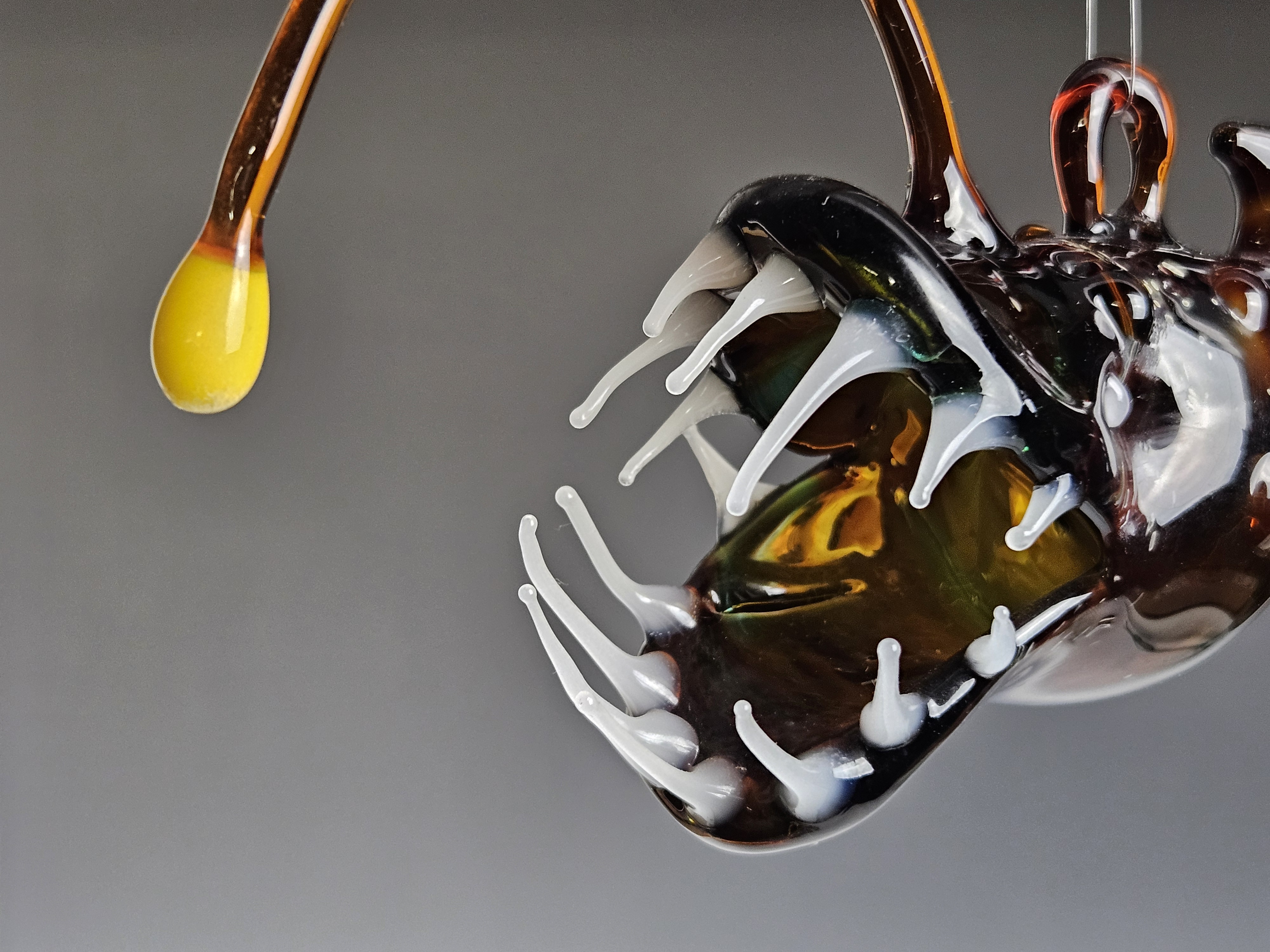 Anglerfish 3