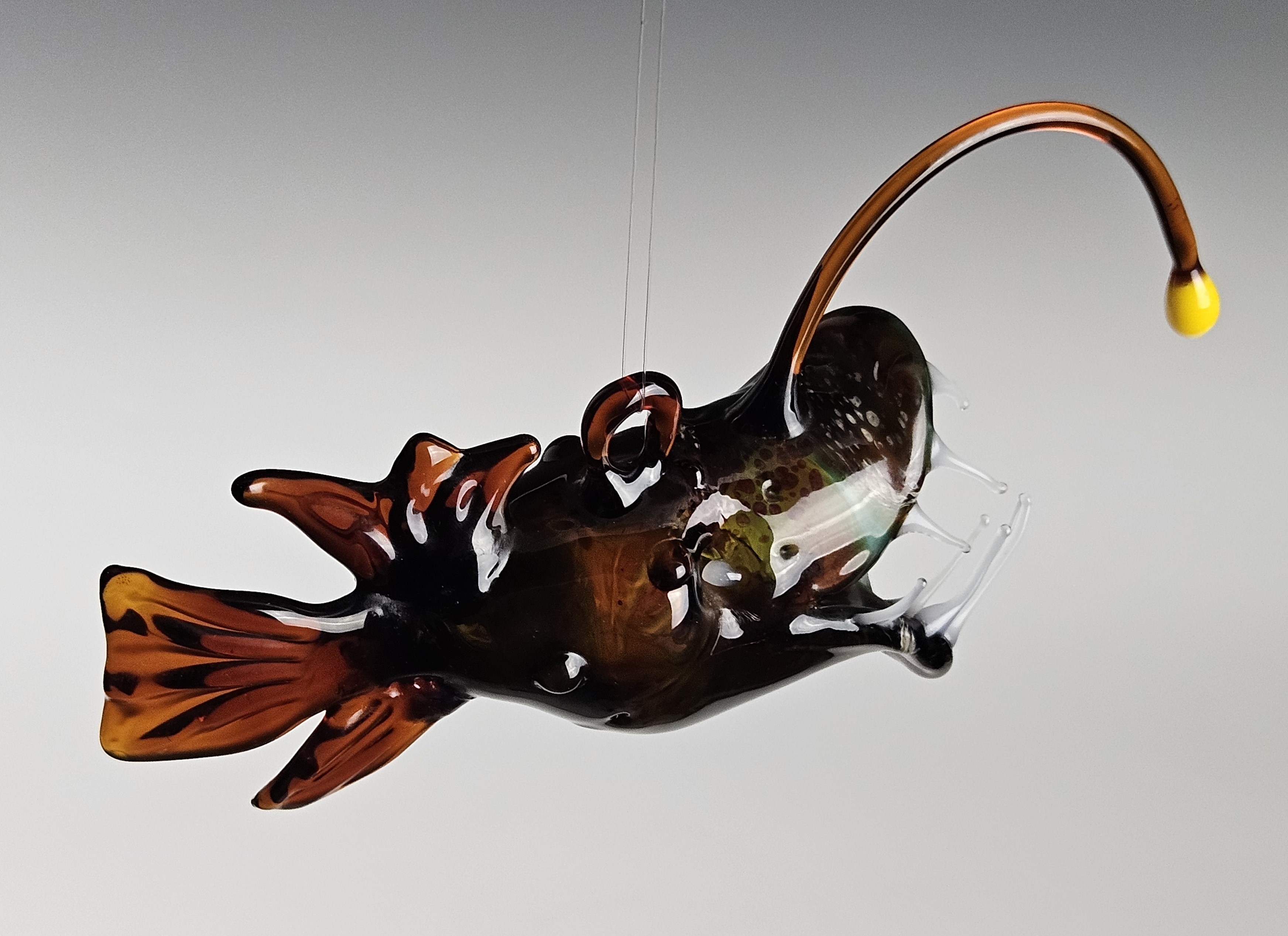Anglerfish 4