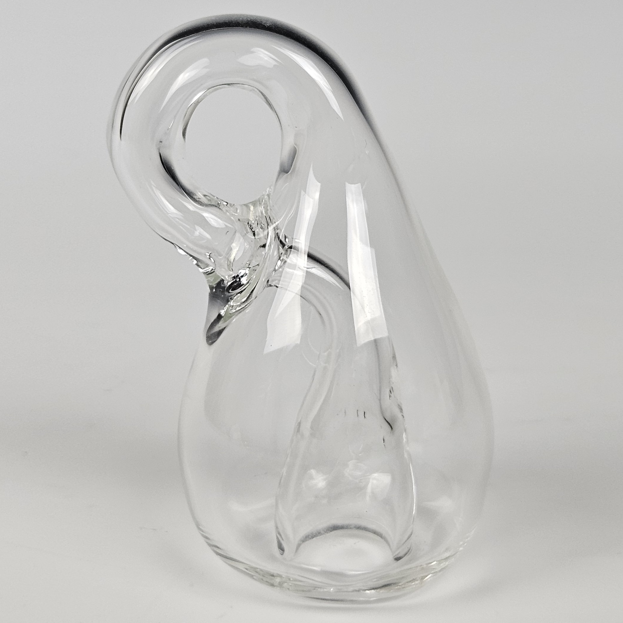 Klein Bottle