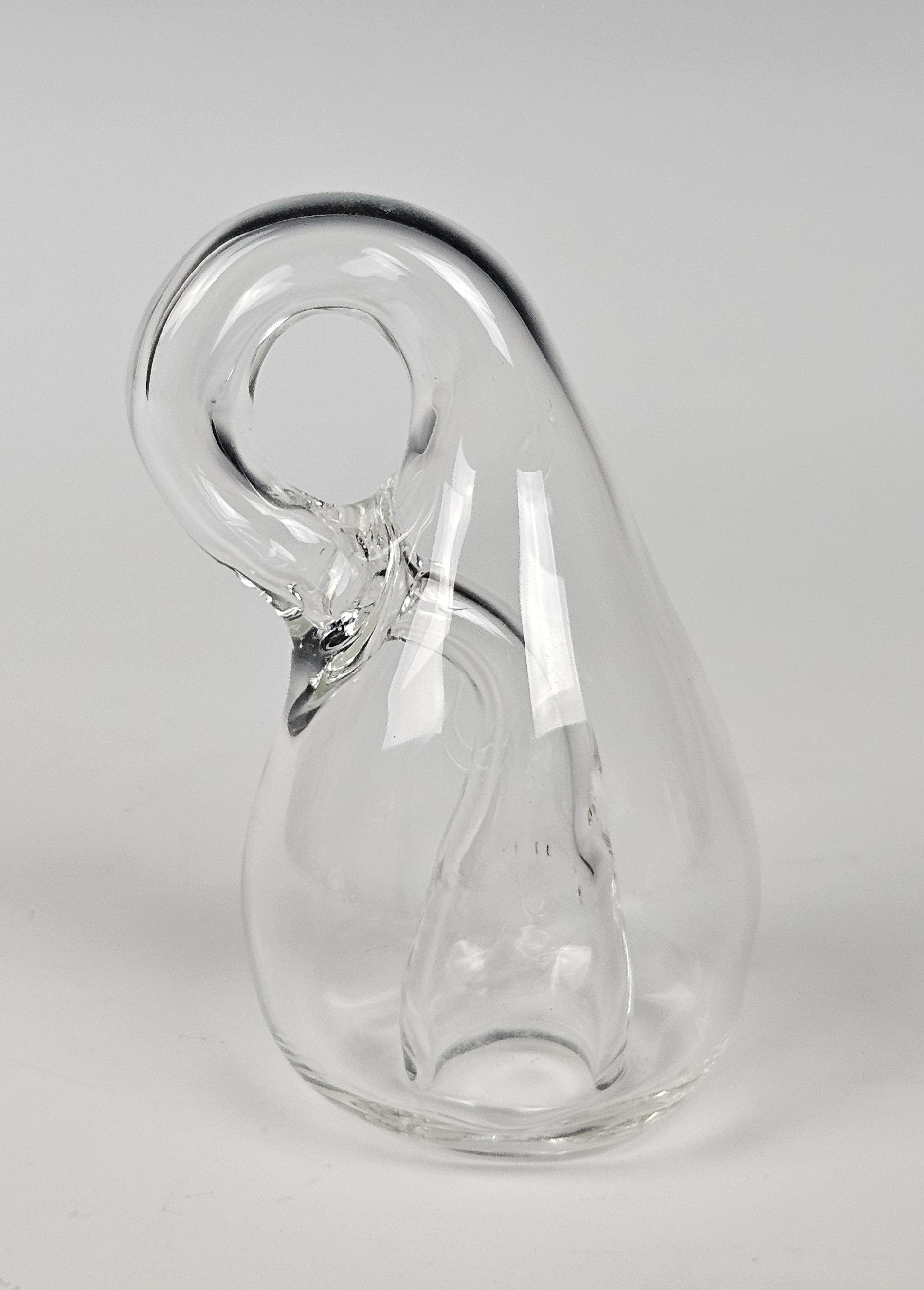 Klein Bottle