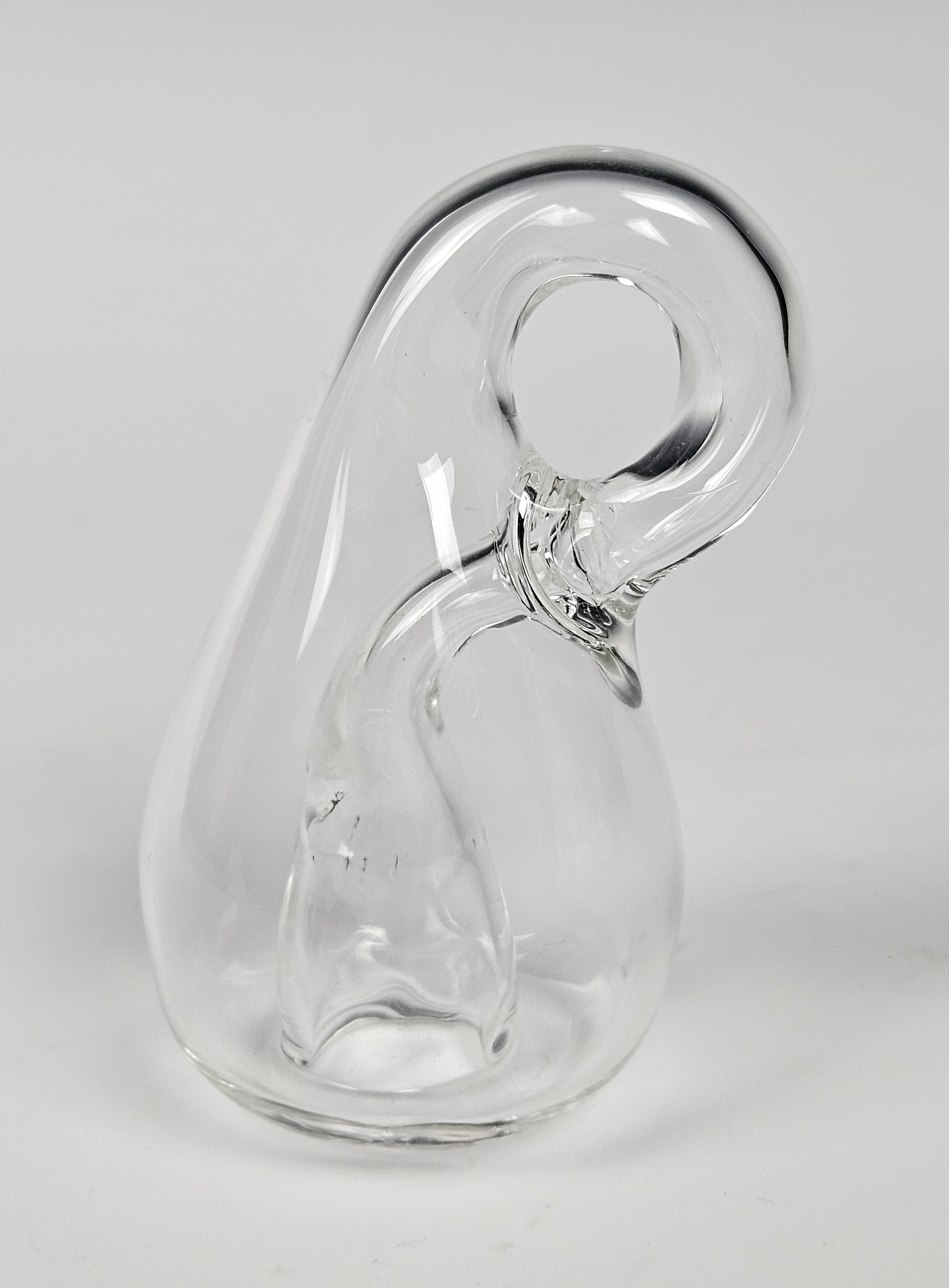 Klein Bottle 2